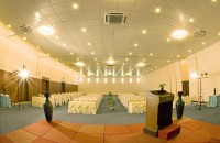 ��������� ��� - ����������� �� RCC-TRAVEL.RU