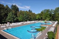 ������� - ����������� �� RCC-TRAVEL.RU