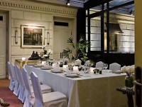 банкетный зал - фотогалерея на RCC-TRAVEL.RU банкетный зал - фотогалерея на RCC-TRAVEL.RU