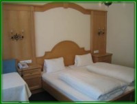 номер - фотогалерея на RCC-TRAVEL.RU номер - фотогалерея на RCC-TRAVEL.RU