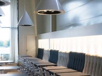 интерьер - фотогалерея на RCC-TRAVEL.RU интерьер - фотогалерея на RCC-TRAVEL.RU