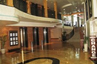 холл - фотогалерея на RCC-TRAVEL.RU холл - фотогалерея на RCC-TRAVEL.RU