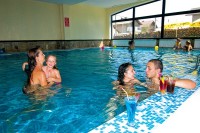 закрытый бассейн - фотогалерея на RCC-TRAVEL.RU закрытый бассейн - фотогалерея на RCC-TRAVEL.RU