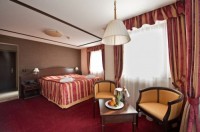 ����� - ����������� �� RCC-TRAVEL.RU