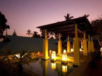 вид - фотогалерея на RCC-TRAVEL.RU вид - фотогалерея на RCC-TRAVEL.RU