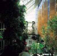 вид - фотогалерея на RCC-TRAVEL.RU вид - фотогалерея на RCC-TRAVEL.RU