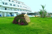 вид отеля - фотогалерея на RCC-TRAVEL.RU вид отеля - фотогалерея на RCC-TRAVEL.RU