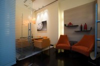 вид - фотогалерея на RCC-TRAVEL.RU вид - фотогалерея на RCC-TRAVEL.RU