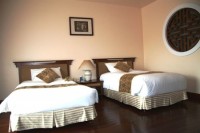 номер - фотогалерея на RCC-TRAVEL.RU номер - фотогалерея на RCC-TRAVEL.RU