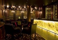 зона отдыха - фотогалерея на RCC-TRAVEL.RU зона отдыха - фотогалерея на RCC-TRAVEL.RU