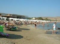 ���� - ����������� �� RCC-TRAVEL.RU