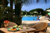 кафе - фотогалерея на RCC-TRAVEL.RU кафе - фотогалерея на RCC-TRAVEL.RU