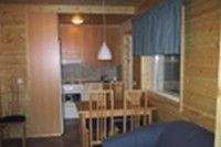 кухня - фотогалерея на RCC-TRAVEL.RU кухня - фотогалерея на RCC-TRAVEL.RU