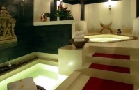 ������� - ����������� �� RCC-TRAVEL.RU