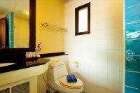 санузел - фотогалерея на RCC-TRAVEL.RU санузел - фотогалерея на RCC-TRAVEL.RU