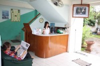 ресепшн - фотогалерея на RCC-TRAVEL.RU ресепшн - фотогалерея на RCC-TRAVEL.RU