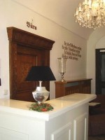 �������� - ����������� �� RCC-TRAVEL.RU