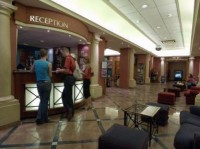 ���� - ����������� �� RCC-TRAVEL.RU