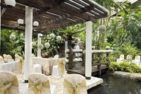 банкетный зал - фотогалерея на RCC-TRAVEL.RU банкетный зал - фотогалерея на RCC-TRAVEL.RU