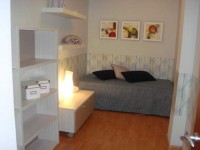 номер - фотогалерея на RCC-TRAVEL.RU номер - фотогалерея на RCC-TRAVEL.RU