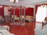 ��� - ����������� �� RCC-TRAVEL.RU