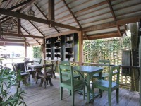 ���� ������ - ����������� �� RCC-TRAVEL.RU