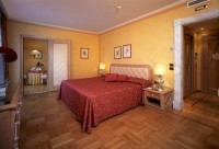 номер - фотогалерея на RCC-TRAVEL.RU номер - фотогалерея на RCC-TRAVEL.RU