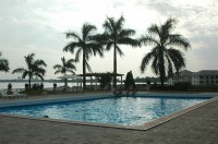 ������� - ����������� �� RCC-TRAVEL.RU