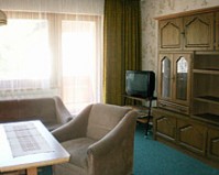 номер - фотогалерея на RCC-TRAVEL.RU номер - фотогалерея на RCC-TRAVEL.RU