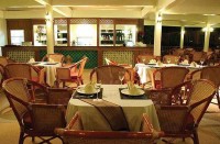 �������� - ����������� �� RCC-TRAVEL.RU