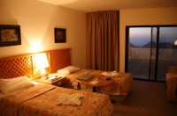 номер - фотогалерея на RCC-TRAVEL.RU номер - фотогалерея на RCC-TRAVEL.RU