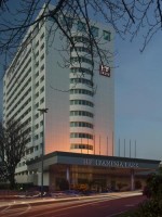 ����� - ����������� �� RCC-TRAVEL.RU