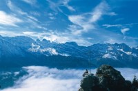 природа - фотогалерея на RCC-TRAVEL.RU природа - фотогалерея на RCC-TRAVEL.RU