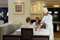 ресторан - фотогалерея на RCC-TRAVEL.RU ресторан - фотогалерея на RCC-TRAVEL.RU