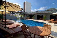  -   RCC-TRAVEL.RU