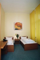 номер - фотогалерея на RCC-TRAVEL.RU номер - фотогалерея на RCC-TRAVEL.RU