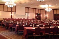 ��������� ��� - ����������� �� RCC-TRAVEL.RU