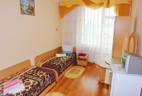 ����� - ����������� �� RCC-TRAVEL.RU