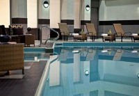 бассейн - фотогалерея на RCC-TRAVEL.RU бассейн - фотогалерея на RCC-TRAVEL.RU