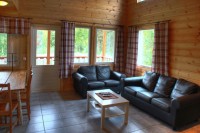 интерьер - фотогалерея на RCC-TRAVEL.RU интерьер - фотогалерея на RCC-TRAVEL.RU