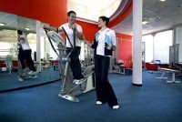 спорт зал - фотогалерея на RCC-TRAVEL.RU спорт зал - фотогалерея на RCC-TRAVEL.RU