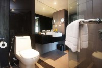 санузел - фотогалерея на RCC-TRAVEL.RU санузел - фотогалерея на RCC-TRAVEL.RU