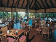 �������� - ����������� �� RCC-TRAVEL.RU