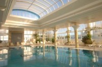 басейн - фотогалерея на RCC-TRAVEL.RU басейн - фотогалерея на RCC-TRAVEL.RU