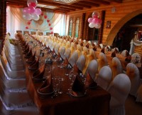 ���������  ��� - ����������� �� RCC-TRAVEL.RU