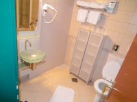 санузел - фотогалерея на RCC-TRAVEL.RU санузел - фотогалерея на RCC-TRAVEL.RU