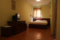  -   RCC-TRAVEL.RU