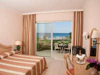 ����� - ����������� �� RCC-TRAVEL.RU