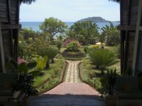 ���������� - ����������� �� RCC-TRAVEL.RU