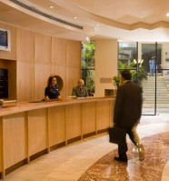 �������� - ����������� �� RCC-TRAVEL.RU